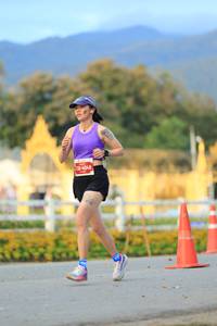 BIB: 
                            <button type="button" onclick="openModal(27886848)" class="btn btn-primary btn-sm float-right btn-popup" data-toggle="modal" data-target=".modal-high-quality">
                        <i class="fas fa-shopping-cart"></i> Add to Cart
                    </button>
                                            <button type="button" onclick="isThisMe(27886848, true)" class="btn btn-success btn-sm float-right btn-popup btn-isme hidden" data-toggle="tooltip" data-placement="bottom" title="นี่คือรูปของคุณใช่ไหม คลิกที่นี่เพื่อเอาเข้าอัลบั้ม">
                        <i class="fas fa-plus"></i> Add to album
                    </button>
                    <button type="button" onclick="isThisMe(27886848, false)" class="btn btn-warning btn-sm float-right btn-popup btn-isnotme hidden">
                        <i class="fas fa-ban"></i> Remove from album
                    </button>